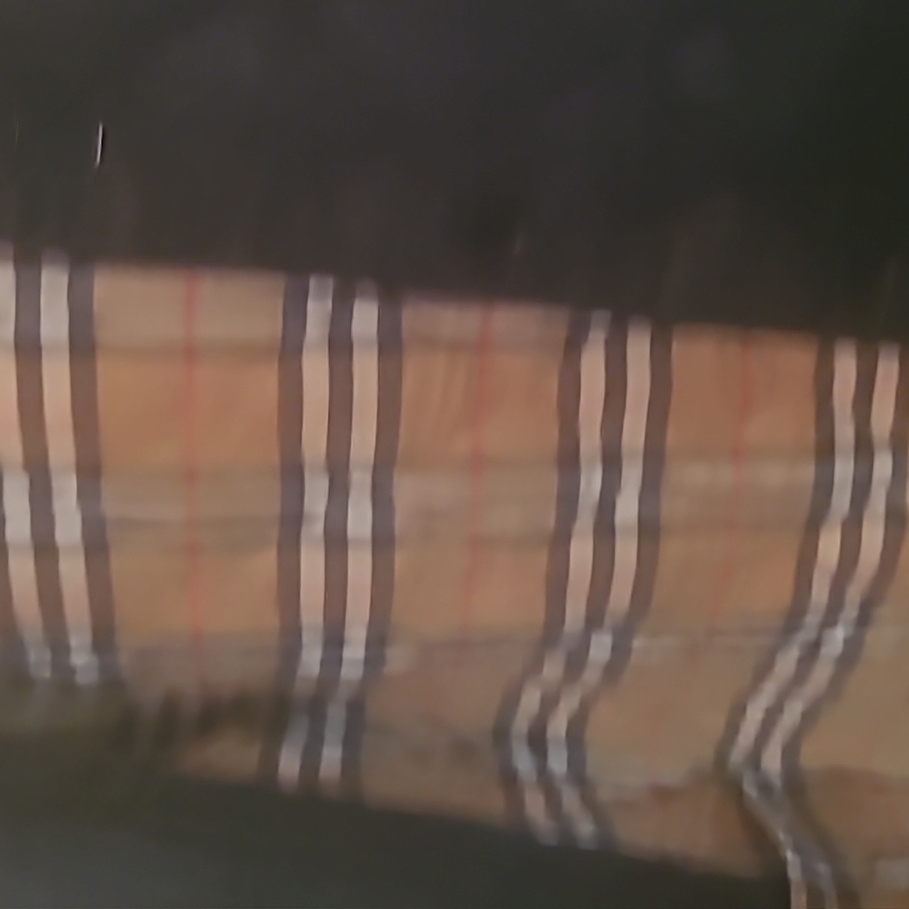 Jacket - Picture 3 of 3